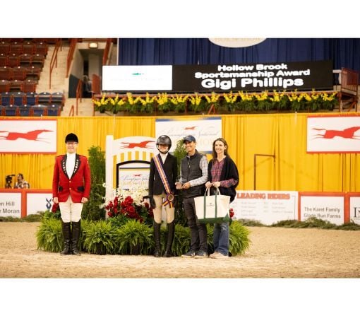 Copy of Copy of Copy of Newsletter - Weekly New Image Template (19)