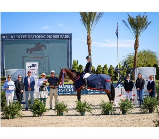 Copy of Copy of Copy of Newsletter - Weekly New Image Template (21)