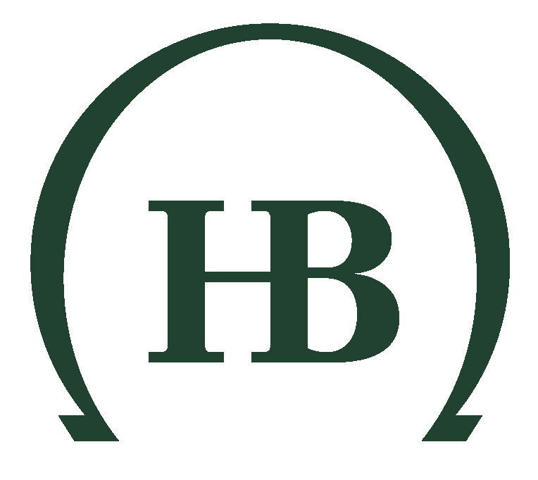 HorseshoeLogo_NoFishNoYear